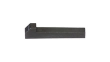 Versatile/Ford/New Holland 606156 Gib Key