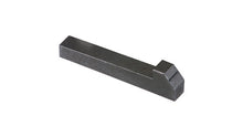 Versatile/Ford/New Holland 606156 Gib Key