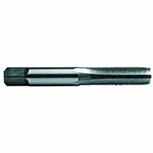 Century Drill & Tool 95103: 1/4-20 NC
