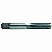 Century Drill & Tool 95103: 1/4-20 NC