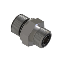 John Deere 61M5076: Adapter Fitting