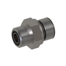 John Deere 61M5076:  Adapter Fitting