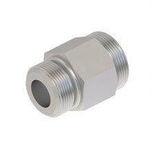 John Deere 62H1004: Adapter Fitting