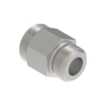 John Deere 62H1004: Adapter Fitting