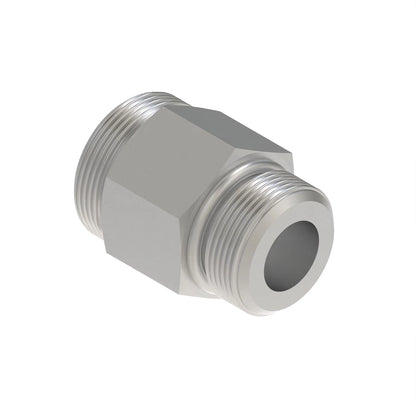 John Deere 62H1004: Adapter Fitting