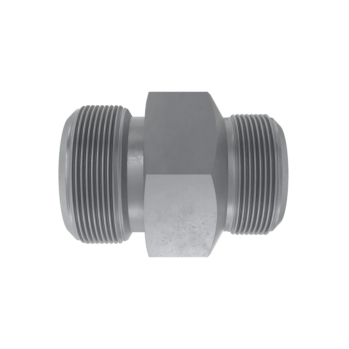 John Deere 62H1008: Adapter Fitting
