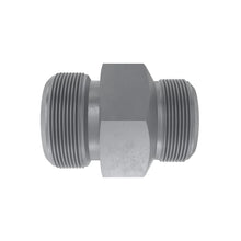 John Deere 62H1008: Adapter Fitting