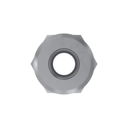 John Deere 62H1008: Adapter Fitting