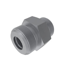 John Deere 62H1008: Adapter Fitting