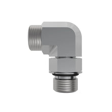 John Deere 62H1012: Elbow Adapter Fitting