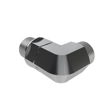 John Deere 62H1012: Elbow Adapter Fitting