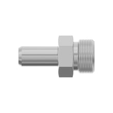 John Deere 62H1043: Straight Adapter Fitting