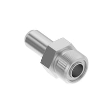 John Deere 62H1043: Straight Adapter Fitting