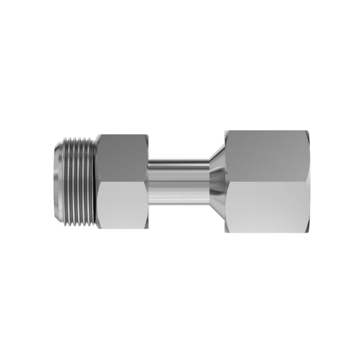 John Deere 62H1062: Adapter Fitting