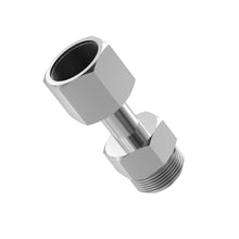 John Deere 62H1062: Adapter Fitting