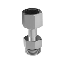 John Deere 62H1062: Adapter Fitting