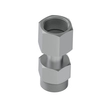 John Deere 62H1063: Adapter Fitting