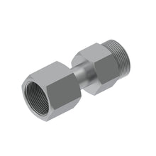 John Deere 62H1063: Adapter Fitting
