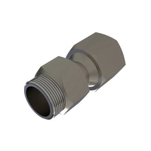 John Deere 62H1064: Adapter Fitting
