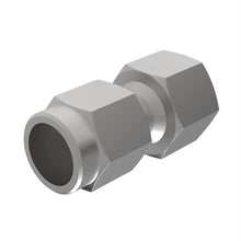 John Deere 62H1065: Adapter Fitting
