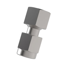 John Deere 62H1065: Adapter Fitting