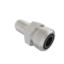 John Deere 62M1012: Threadless Fitting