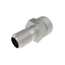 John Deere 62M1012: Threadless Fitting