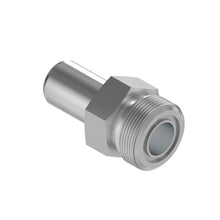 John Deere 62M1013: Threadless Fitting
