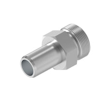 John Deere 62M1013: Threadless Fitting