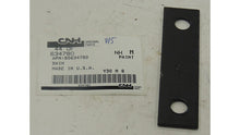 Versatile/Ford/New Holland 634780 Shim