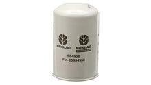Versatile/Ford/New Holland 634958 Hyd.Filter