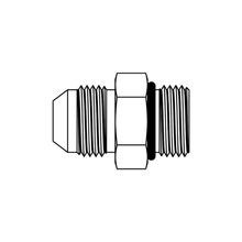 10MB14MJ: 14MJ-10MB