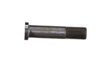 Versatile/Ford/New Holland 641627 Special Pin