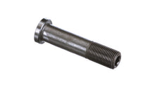 Versatile/Ford/New Holland 641627 Special Pin