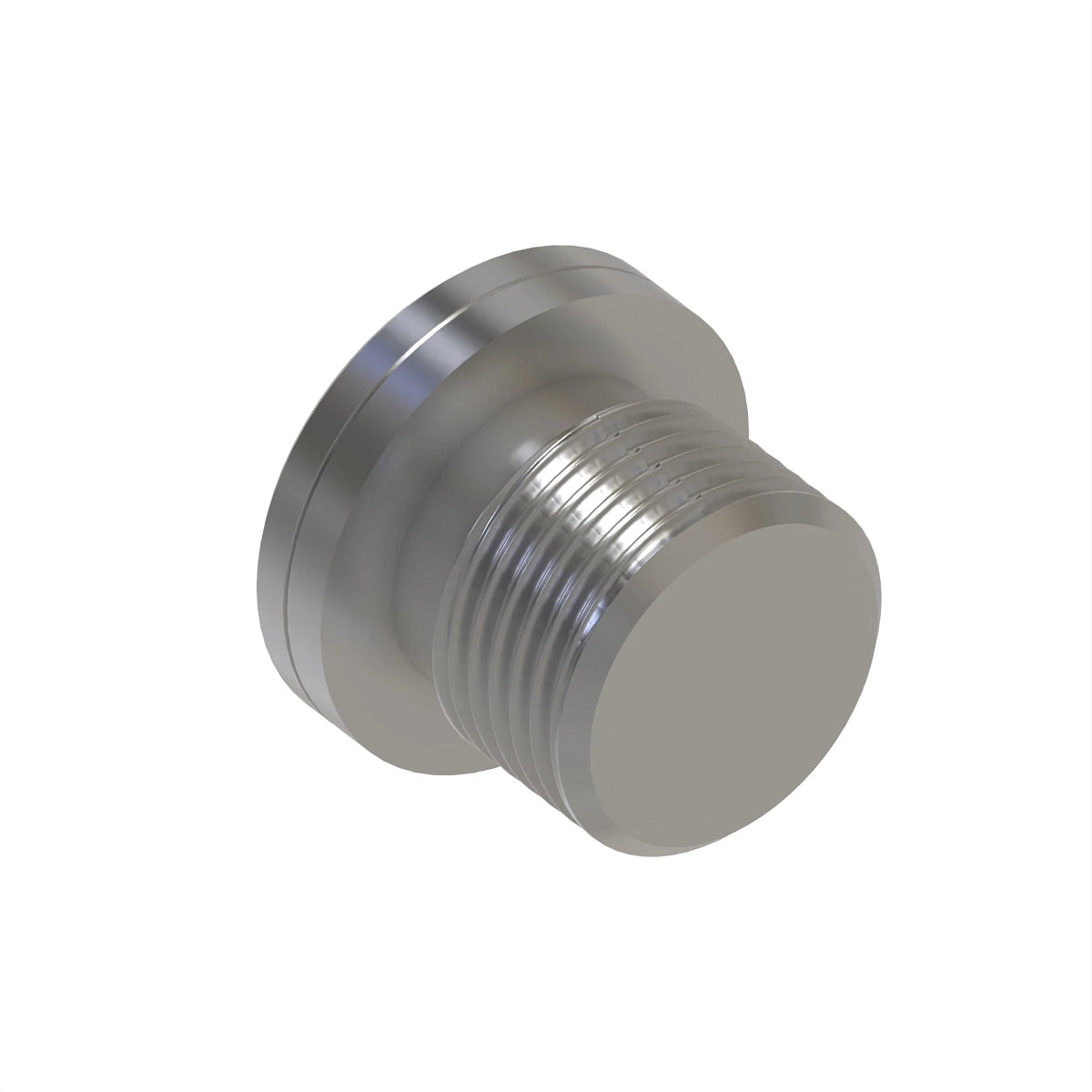 John Deere 64M1019: Drain Plug