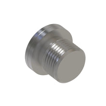 John Deere 64M1019: Drain Plug