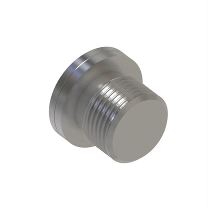 John Deere 64M1019: Drain Plug
