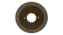 Versatile/Ford/New Holland 66595 Disc