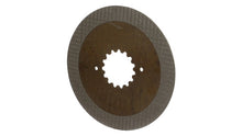Versatile/Ford/New Holland 66595 Disc