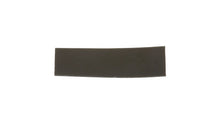 Versatile/Ford/New Holland 691396 Bushing
