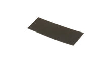 Versatile/Ford/New Holland 691396 Bushing