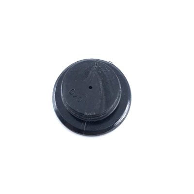 SurePoint Ag 701-21040-00: Wilger Metering Orifice 0.040"