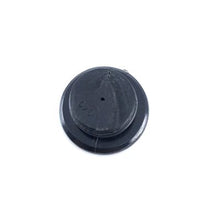 SurePoint Ag 701-21040-00: Wilger Metering Orifice 0.040"