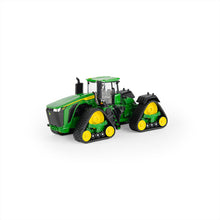 1/64 9RX 710 Tractor