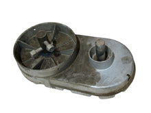 Mayrath 710031-1 Encl.Drive 10"