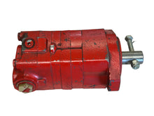 Mayrath 710352 H.Motor 10"