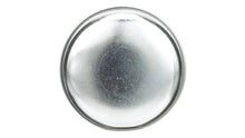 Versatile/Ford/New Holland 714610 Hub Cap