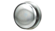 Versatile/Ford/New Holland 714610 Hub Cap