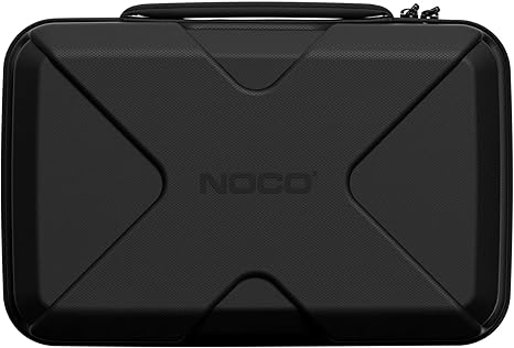 NOCO A-GBC104 Case