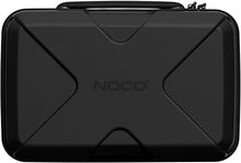 NOCO A-GBC104 Case